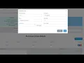 Purchase Request in ProcessMaker 4 Step