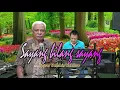 Download Lagu Sayang bilang sayang - Broery (cover Yohanis Unbllew)