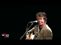 Third Eye Blind - "Motorcycle Drive By" (Live at Racket)