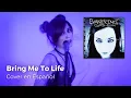 Download Lagu Evanescence - Bring Me To Life (Cover en Español) | ARANSA ft. Chester