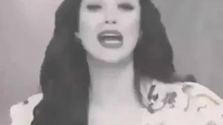 كل حاجه هتعدي 