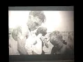 Ted Bundy mentions his grandfather