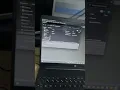 Creating file on Sublime Text 3