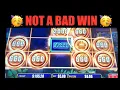 Lagu 🥳 NOT A BAD WIN 🥳 POWER PANTHER SLOT MACHINE 🎰 POKIE WINS 