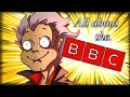 How Far-Right Could These REDDITTORS Be FT DoujinRonin