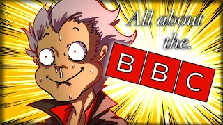 How Far-Right Could These REDDITTORS Be FT DoujinRonin