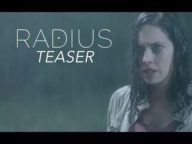 Official Teaser Trailer