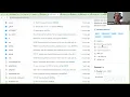 Live Data Science Demo - Web APIs