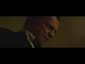Bastille - Of The Night (Official Music Video)