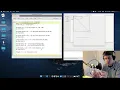 Drawing Polygons in Java Graphics