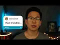 Why Modern Dating Doesn t Work For Asian Men