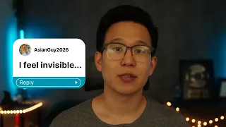 Why Modern Dating Doesn t Work For Asian Men