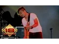 Download Lagu Repvblik - Sandiwara Cinta (Live Konser Subang 5 September 2015)