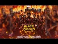 Tallpree - Take Jab [Black Crown Riddim] | (Grenada Soca 2026 / Vincy Soca 2026)