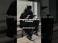Download Lagu Things you should do as a Tomboy 🖤 #aesthetic #tomboy #trending #popular #shortsfeed #ytshorts #fyp