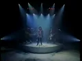 白井貴子(Takako Shirai) & THE CRAZY BOYS -Foolish War -1984