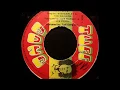 Download Lagu BOB MARLEY \u0026 THE WAILERS - Jah Live [1976]