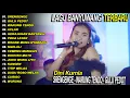 Lagu DINI KURNIA - GULU PEDOT WARUNG TENDO, SRENGENGE - FULL ALBUM LAGU BANYUWANGI TERBARU VIRAL - Fyp!