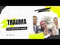 Download Lagu Juan Reza \u0026 Silet Open Up - Trauma | Lirik