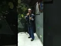 From TNLM \u0026 Sejati || P. Dadang