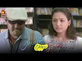 Download Lagu அன்னைக்கு இருந்து இவருக்கே ரசிகர் ஆகிட்டேன் | Raman Thediya Seethai | Cheran | Vimala Raman