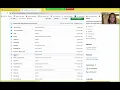 Demo - Continuous Integration Using GitHub Actions of Python Data Science Project
