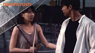 picked up a girl but went home with a ton of debt instead japanese movie the real thing