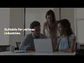 WP Out Of The Box Pro WordPress Plugins Orders Management Plugin Order Delivery Notifications
