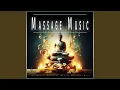 Spa Time Massage Zen Moments
