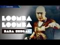 Download Lagu Love Love De Full Song | Baba Sehgal Songs Loomba Loomba Album