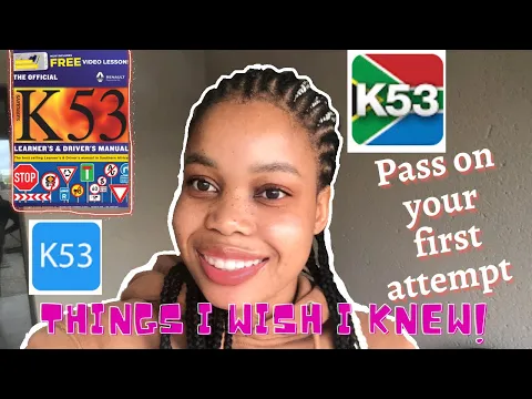 Download MP3 Pass your Learners License First Attempt (2022)| Learners License tips \u0026 tricks. 😳🤯