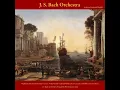 Concerto for Violin, Strings and Continuo in G Minor, No. 2, Op. 8, Rv 315, l Estate (Summer) :...