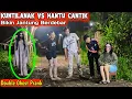 Download Lagu Prank Hantu Cantik dan Kuntilanak Nakal - Prank Hantu Viral Lucu || Beautiful Ghost Prank