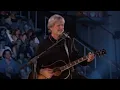 Kris Kristofferson  -  Me And Bobby McGee