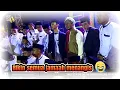 Download Lagu \