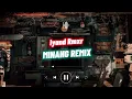 Download Lagu Lagu Minang Lupo Asa Cilako Badan || IYAND RMXR _New 2023🌴🌴🌴
