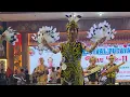 Download Lagu TARIAN TRADISIONAL DAYAK KENYA. IRAU MALINAU 2025 #MALINAU #irau2025 #iraumalinau