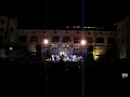 kraounakis - kainourgia ftera