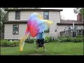 Holding On (Praise God) by Jon Reddick- Worshipping With Flags 