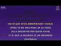Banda XXI   Olvídala