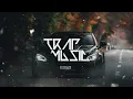 Elley Duhé — MONEY ON THE DASH (97Kickstvr Remix)