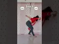 Download Lagu Ramti Aave Madi Dance Tutorial 💃 #shorts #youtubeshorts #shortvideo #garba #gujrati #dance