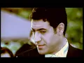 Teklif Ediyorum - Hakan Altun