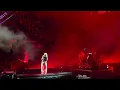 Download Lagu Linkin Park: Heavy Is the Crown (4k Live) Linkin Park - September 13th, 2025 - Los Angeles, CA