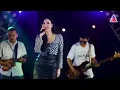Yeni Inka - Ngamen 2 | Mak Iki Anakmu Prawan (Official Music Video ANEKA SAFARI)