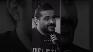 قلو بكيتني ياليل اكسبلور دويتو تصميمي Pubgmobile Funny ستوريات ناصيف زيتون اغاني 