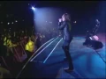 Download Lagu Europe: Seven Doors Hotel Live