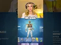 Download Lagu BEST LEGIT NO TIMER FORTNITE XP MAP to LEVEL UP BATTLE PASS FAST in CHAPTER 6 SEASON 4!