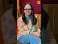 Download Lagu Putul Nacher তিন পর্ব #9targolpo #storytelling