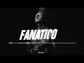 Blessd, J Alvarez | Fanático | Extended Tony el DJ
